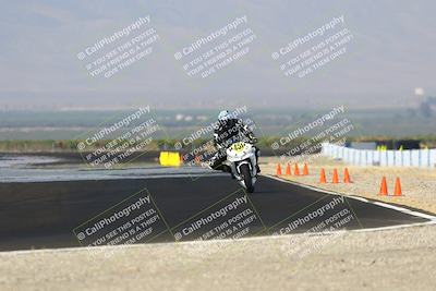 media/Sep-06-2025-CRA (Sat) [[cd32356307]]/Qualifying/Qualifying 3/